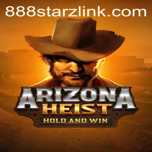 Unveiling the Thrills of ArizonaHeist: A Deep Dive into Gameplay and Excitement