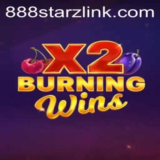 Exploring the Dynamic World of BurningWinsX2