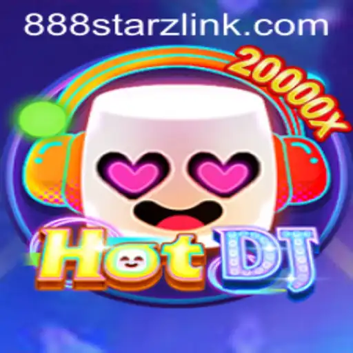 Exploring the Thrills of HotDJ: A Captivating Game on 888starz