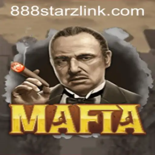 Exploring the Game of Mafia: A Deep Dive with 888starz