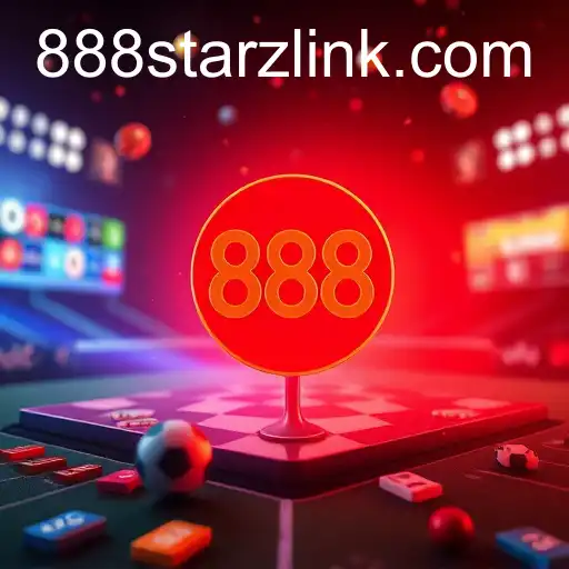 Understanding Monopoly in the Context of 888starz