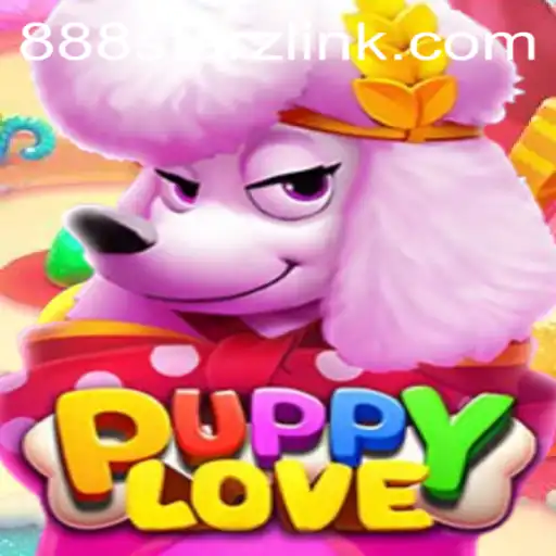 PuppyLove: A New Exciting Online Game Experience at 888starz