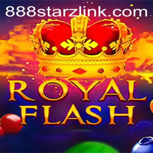 Discover the Exhilarating World of RoyalFlash: An Unforgettable Gaming Experience